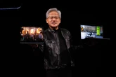 Nvidia sfida Intel e reinventa il computer con Microsoft: nasce il pc progettato per l’era degli agenti IA