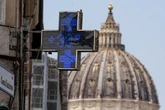 Ondate di calore, i dati Oms: “In Italia 5 decessi in 24 ore”. Ma Roma contesta: “Nessun picco da evidenziare”