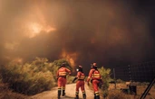 “L’ondata di caldo più potente: oltre 40° e quasi 30° di notte, potrebbe durare 15 giorni”. I meteorologi lanciano l’allarme