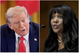 Lisa Cook e il giallo della doppia prima casa. Così Trump cerca di smontare la Fed