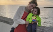Incidente sull’A1, quinta vittima. Sterminata tutta la famiglia