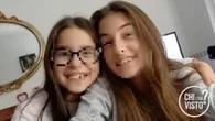 Ritrovate le due sorelle scomparse a Civitella Alfedena. “Stanno bene”