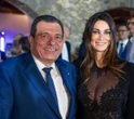 Gioielli Boccadamo. Cristalli e perle dal fascino etereo