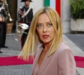Borghi: premier sparita. Lei lo gela: "Ero a New York per la festa di mia figlia con un volo di linea"