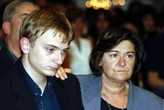Elisabetta Ligabò Stasi, la madre di Alberto: “Quello che sta venendo fuori è uno schifo. Mai dubitato dell’innocenza di mio figlio”