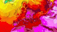 Quando finisce il super caldo? Occhi puntati su luglio, ma poche certezze. Tra rischio grandine e ‘resistenza' dell’anticiclone