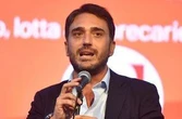 Elezioni in Calabria, il senatore dem Irto: "Serve unità per battere la destra"