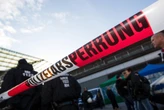 Monaco di Baviera, esplosioni e spari all’alba. “Un uomo ha fatto saltare in aria la casa dei genitori e si è ucciso”. Chiusa l’Oktoberfest per controlli degli artificieri