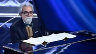 Quando si intrufolava nel Conservatorio per seguire le lezioni di nascosto. Vessicchio, figlio di Napoli diventato Maestro d’Italia