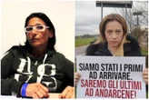 Bibbiano, scontro dopo la sentenza: “Meloni e Di Maio chiedano scusa”