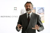 Urbanistica, Catella scrive agli stakeholders di Coima: prove documentali contro i capisaldi della Procura