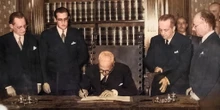 Tra diritto e politica. La Costituzione è di tutti. Quindi si può riformare