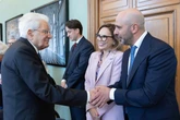 Cos’è per te la Repubblica? Il Quirinale lancia l’iniziativa per gli 80 anni. Come mandare il proprio video-contributo