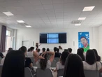 Referendum, alunni contro prof: “Voleva dirci come votare”