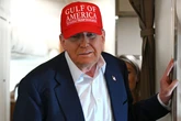 Trump, sei mesi da flop star. Guerre e dazi, il mondo è nel caos. Powell: “Debito Usa insostenibile”