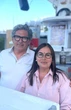 Pizza e spritz senza pagare. La ristoratrice detective:: "Così ho scovato le ladre"