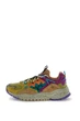Mountain Flower. Tradizione giapponese e innovazione urbana
