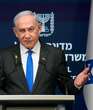 Netanyahu temporeggia. Il Consiglio non vota. Attacco all’Iran rinviato