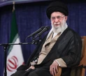 Negoziato sul nucleare, americani ottimisti: "Intesa con l’Iran a portata di mano"