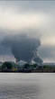 Raid di Kiev sulla Russia. Colpita San Pietroburgo