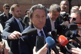 Omicidio di Chiara Poggi. Si riparte dai test del Dna. La chiave per riaprire il caso