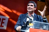 Stabilicum, Fratoianni (Avs): “No a questa legge truffa. La palude? È a destra”