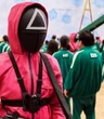 Corea del Nord, rapporto choc dell’Onu: “Condanna a morte per chi guarda Squid Game”