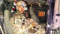 Morto in Ucraina Alex Pineschi, contractor: “Ucciso sul campo di battaglia con la sua unità”