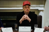 Fine dell’era Musk a Washington: scontri, tagli e polemiche con Trump