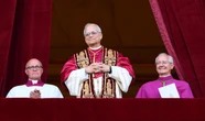 Il meccanismo d’elezione meritocratico