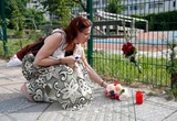Graz, strage a scuola come in America: perché succede anche da noi