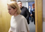 Kallas e le presunte accuse di apartheid a Israele, Tel Aviv rompe con la diplomatica Ue. Bruxelles non chiarisce