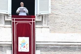 Il Papa ai lefebvriani: “No allo scisma. Vi prego col cuore, tornate indietro”