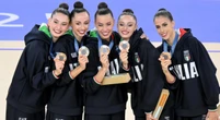 Farfalle, il sogno infranto nella superficialità
