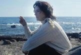 "Riporto Magnani nella sua Roma". Festa del Cinema: Guerritore e altre star