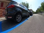 Divieto di sosta e strisce blu, lo sconto sulla multa a cosa si applica? I chiarimenti del Viminale