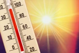 Allerta caldo per Roma e 5 città: ecco quando. Il meteorologo: "Settimana di fuoco”