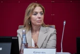 Donne alla gogna, Garante in campo: "Fatti gravi, denunciare sempre"