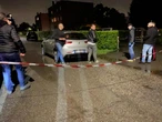 Femminicidio di Teresa Stabile a Samarate: l’agguato all’auto e una raffica di coltellate. Il marito arrestato dopo la fuga a piedi