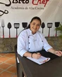 Francesca Mannina, chi è la 42enne siciliana morta nel terremoto in Venezuela
