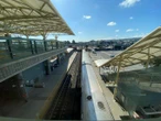 Trasporti senza pace negli Usa. Dopo il blackout dei radar all’aeroporto di Newark, treni in tilt a San Francisco