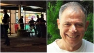 Omicidio in pizzeria, il titolare ucciso a coltellate da un cliente che voleva cenare gratis. Killer in fuga ricercato dalla polizia