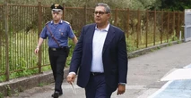 L’inchiesta per corruzione in Liguria. Dopo il voto Toti chiede di tornare libero