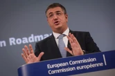 Bando da 1,1 miliardi per rilanciare TEN-T, ferrovie e mobilità militare europea