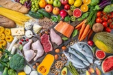 Dieta mediterranea (vera) per dimagrire. “Stile di vita, non lista della spesa”