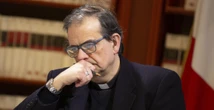 Montepaschi senza Siena. La città sta alla finestra: "In ballo c’è l’identità"