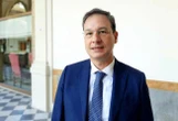 Commissione Bilancio, Giuseppe Lupo: “Servono risorse proprie e debito comune”
