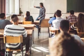 Mobilità docenti 2026/2027: ci sono gli esiti. Come controllare e (eventualmente) fare reclamo