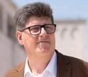 L’ex segretario pugliese del Pd: "Nessuno agisce per capriccio. La coalizione risolva la questione"