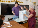 Legge elettorale. Se il dibattito sulle regole allontana gli italiani dal voto